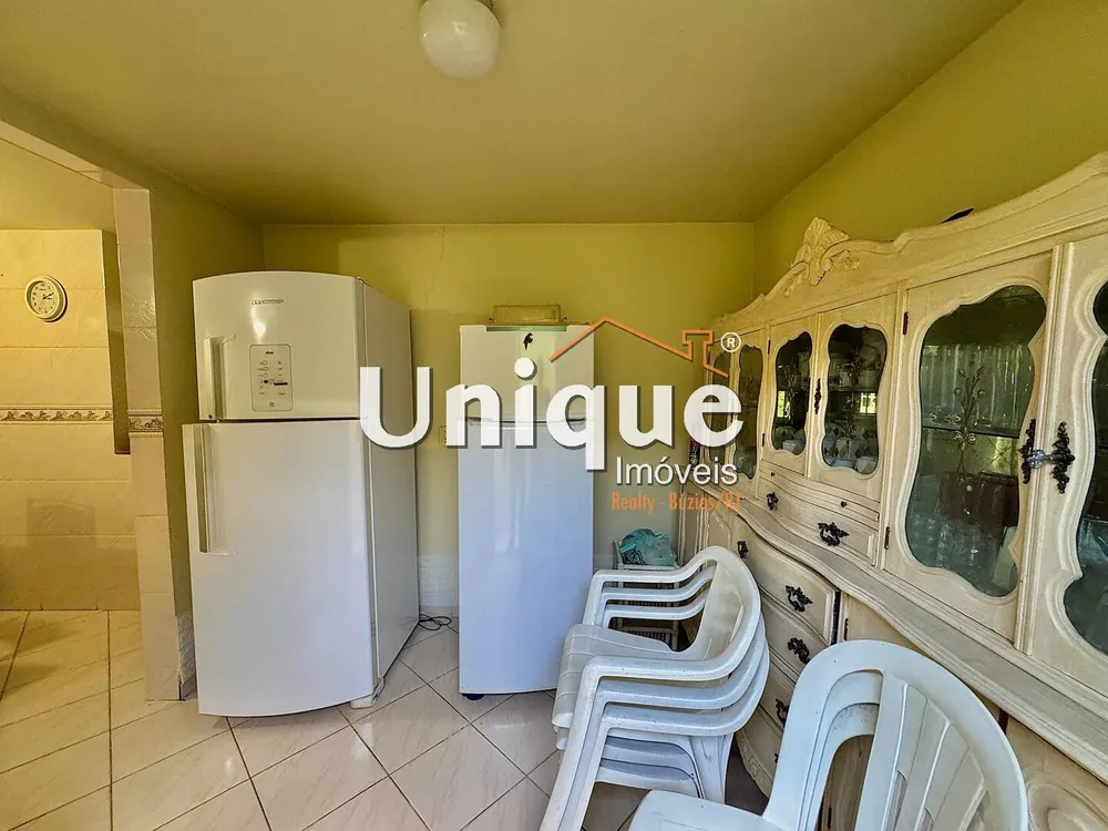 Casa, 3 quartos, 230 m² - Foto 16