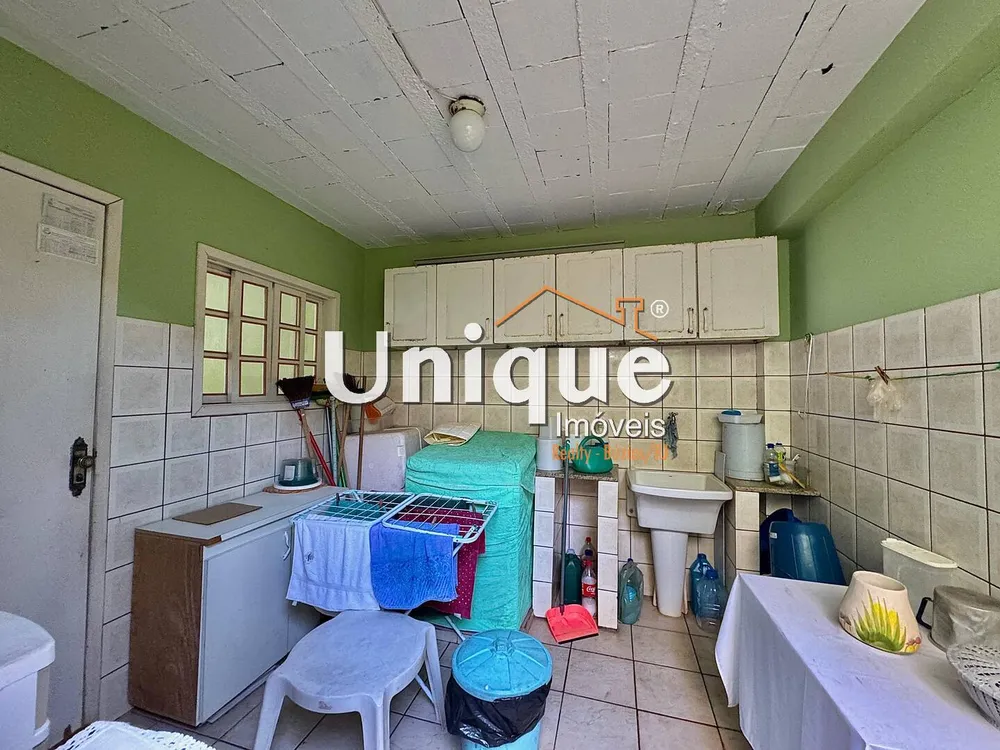 Casa, 3 quartos, 230 m² - Foto 17