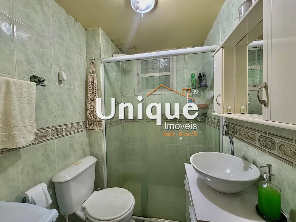 Casa, 3 quartos, 230 m² - Foto 11