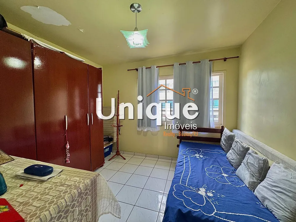 Casa, 3 quartos, 230 m² - Foto 18
