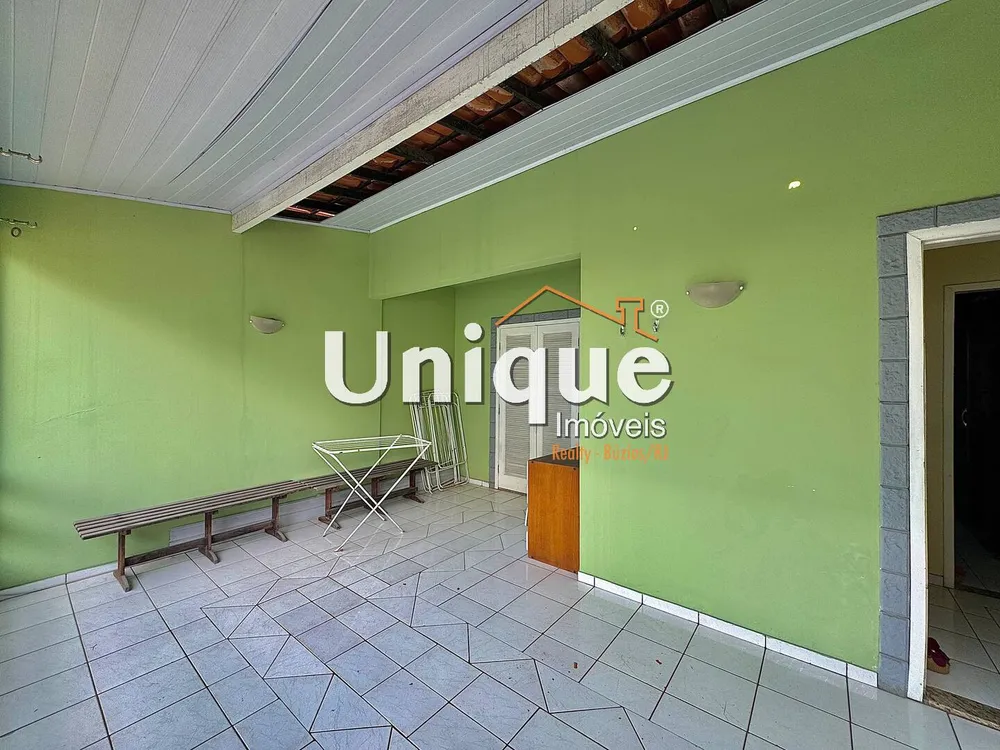 Casa, 3 quartos, 230 m² - Foto 25