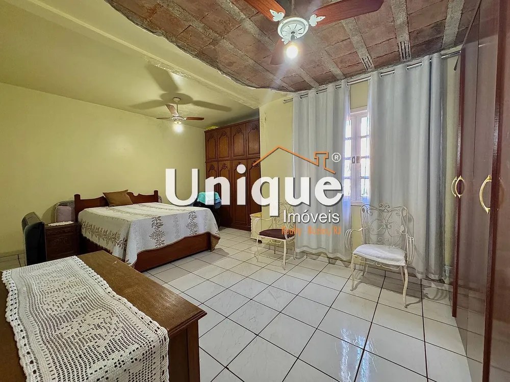 Casa, 3 quartos, 230 m² - Foto 21