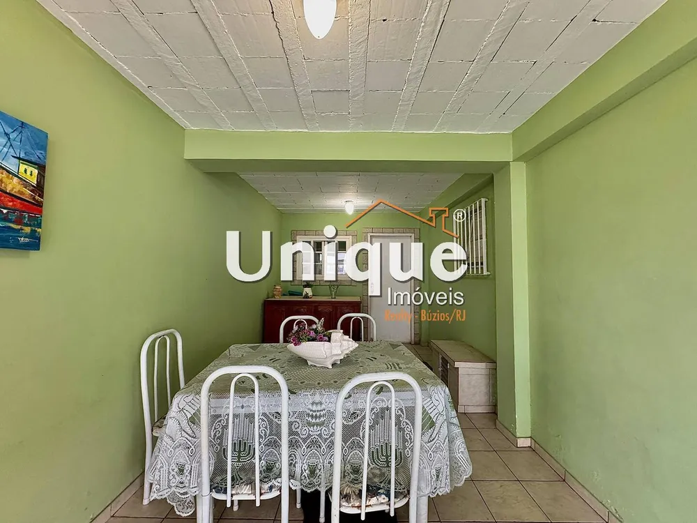 Casa, 3 quartos, 230 m² - Foto 5