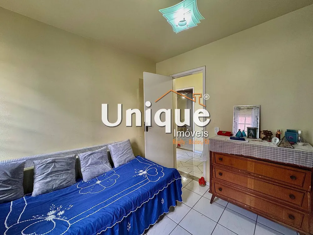 Casa, 3 quartos, 230 m² - Foto 19