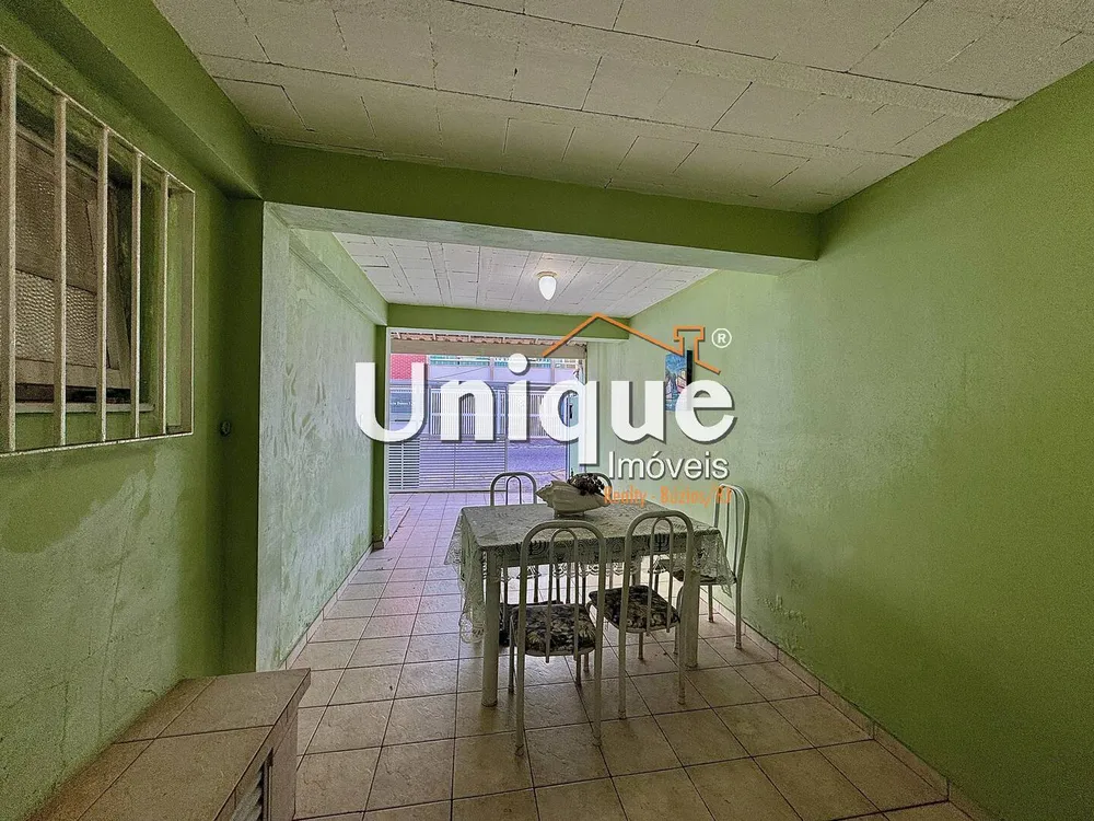 Casa, 3 quartos, 230 m² - Foto 4