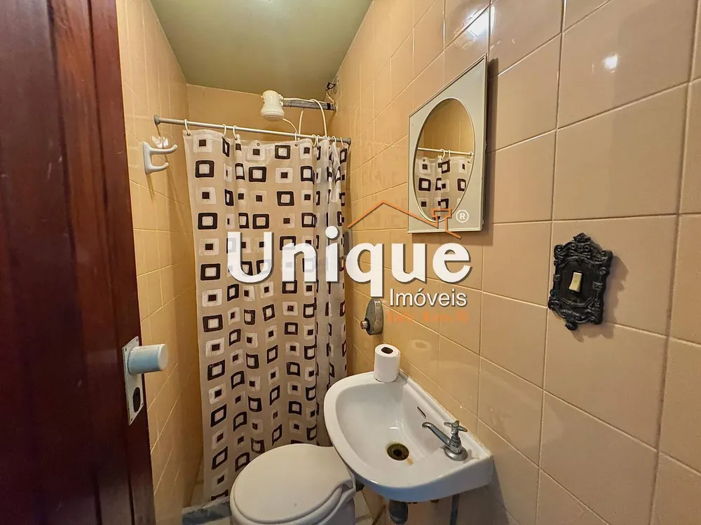 Casa, 3 quartos, 230 m² - Foto 24