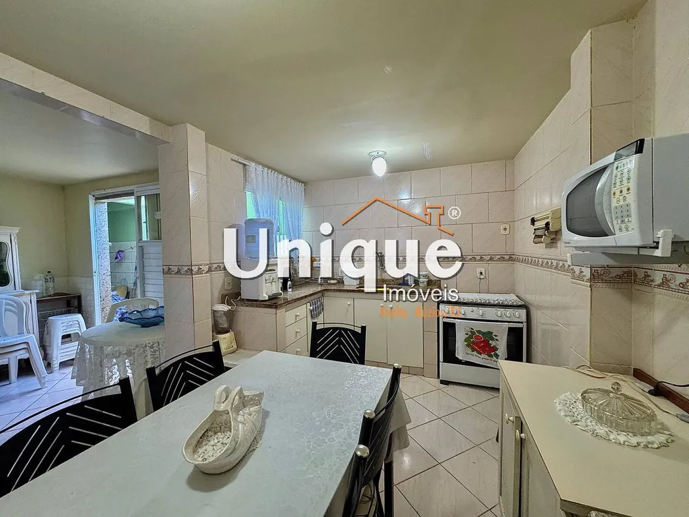 Casa, 3 quartos, 230 m² - Foto 10