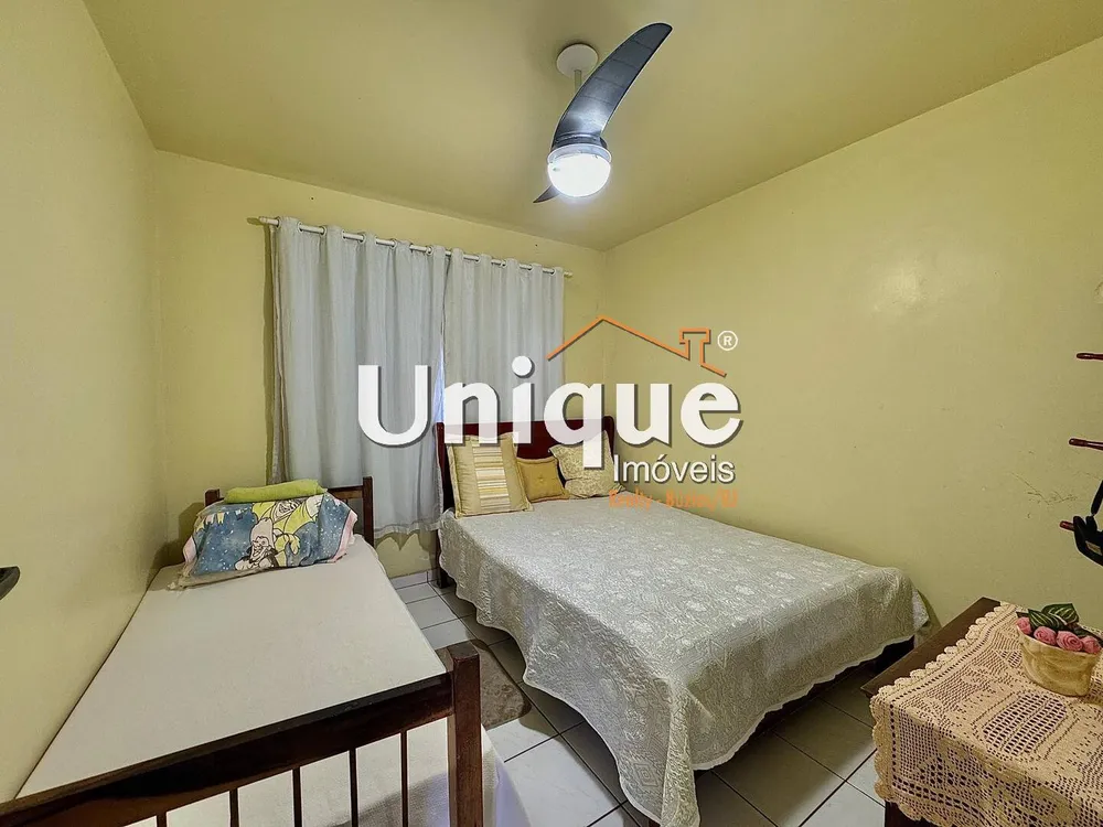 Casa, 3 quartos, 230 m² - Foto 23