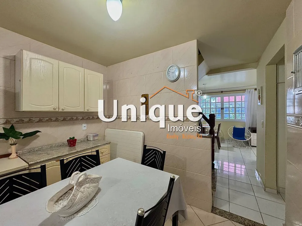 Casa, 3 quartos, 230 m² - Foto 15