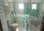 Casa, 5 quartos, 250 m² - Foto 2