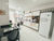Apartamento, 3 quartos, 140 m² - Foto 7