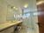 Cobertura, 5 quartos, 256 m² - Foto 3