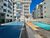 Cobertura, 5 quartos, 256 m² - Foto 4