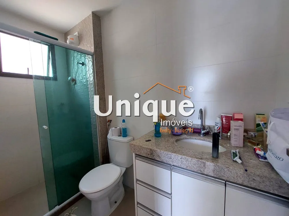 Apartamento, 2 quartos, 50 m² - Foto 6