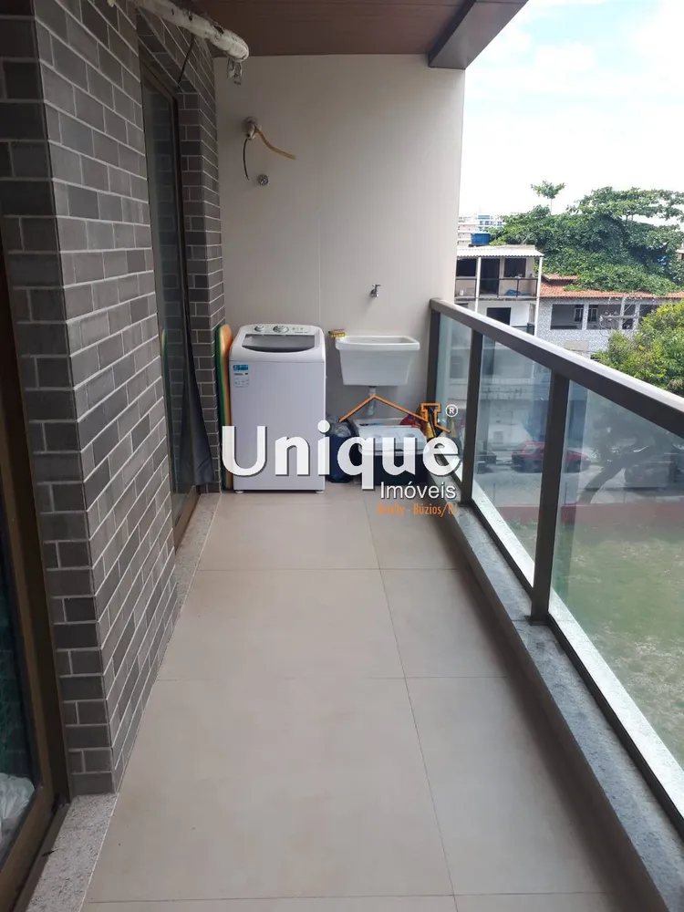 Apartamento, 2 quartos, 50 m² - Foto 10