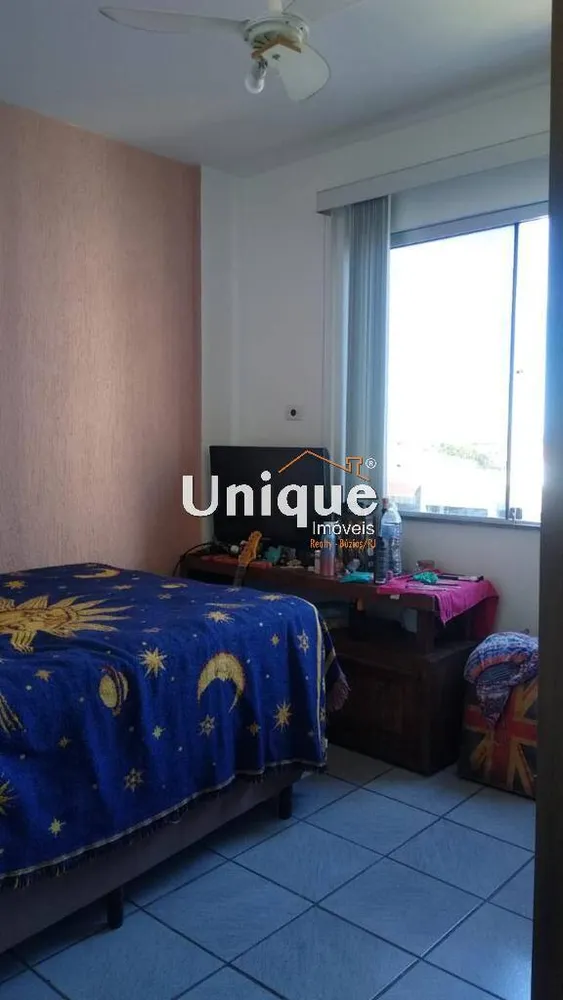 Apartamento, 2 quartos, 100 m² - Foto 7