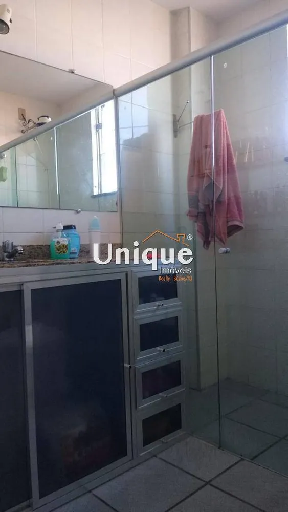 Apartamento, 2 quartos, 100 m² - Foto 9