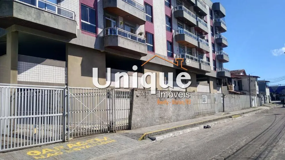 Apartamento, 2 quartos, 100 m² - Foto 17