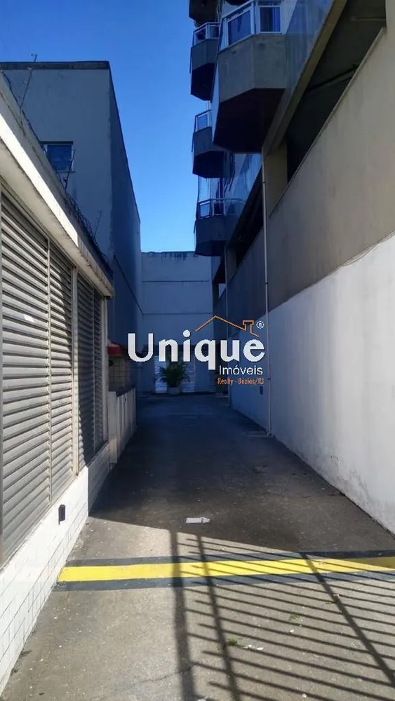 Apartamento, 2 quartos, 100 m² - Foto 15