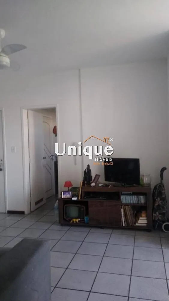 Apartamento, 2 quartos, 100 m² - Foto 3