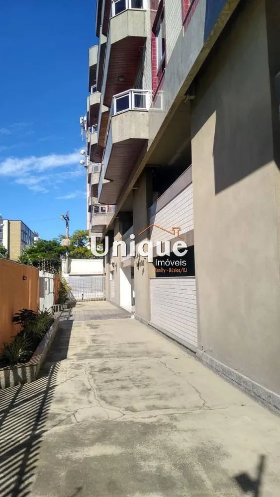 Apartamento, 2 quartos, 100 m² - Foto 16