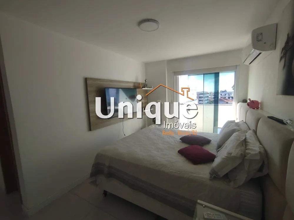 Apartamento, 4 quartos, 195 m² - Foto 27