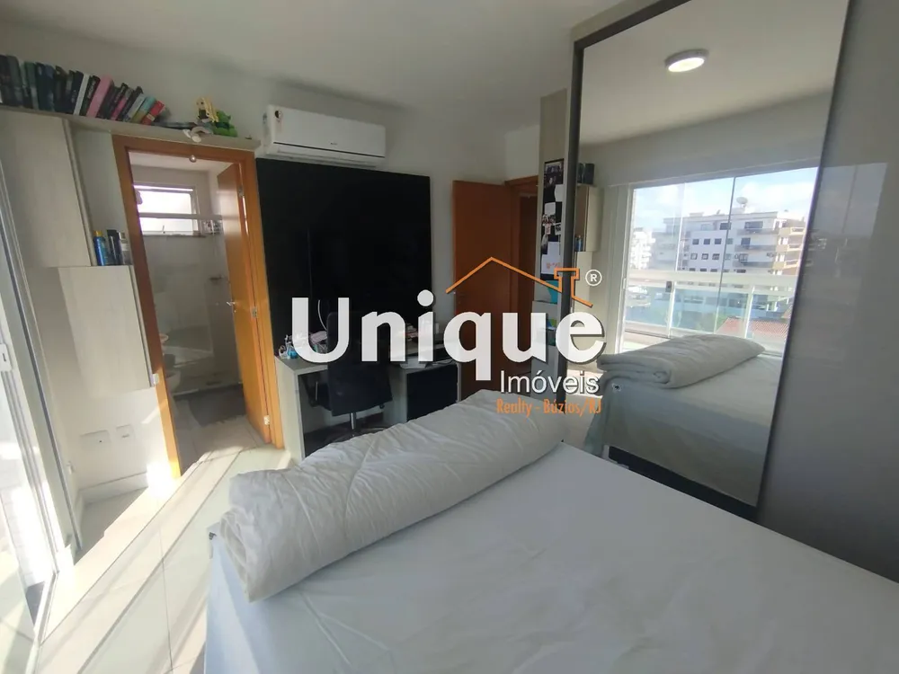 Apartamento, 4 quartos, 195 m² - Foto 32