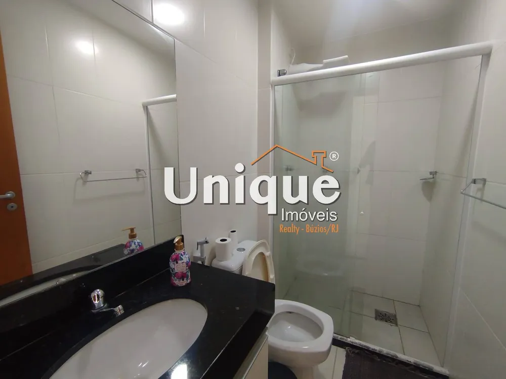 Apartamento, 4 quartos, 195 m² - Foto 23