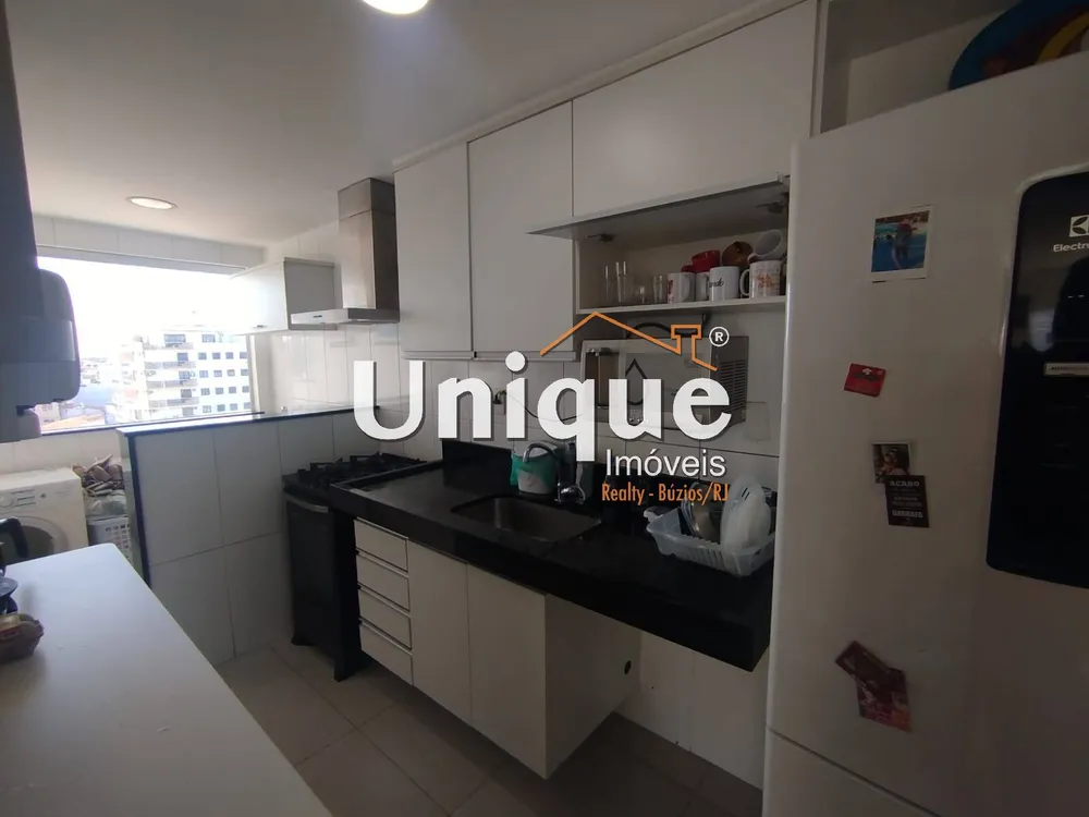 Apartamento, 4 quartos, 195 m² - Foto 12