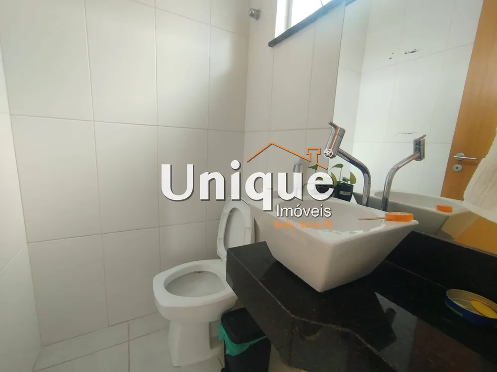 Apartamento, 4 quartos, 195 m² - Foto 25