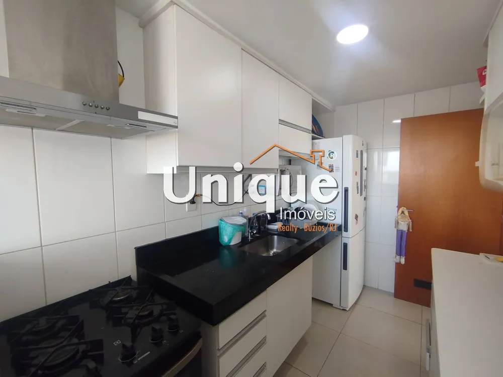 Apartamento, 4 quartos, 195 m² - Foto 15
