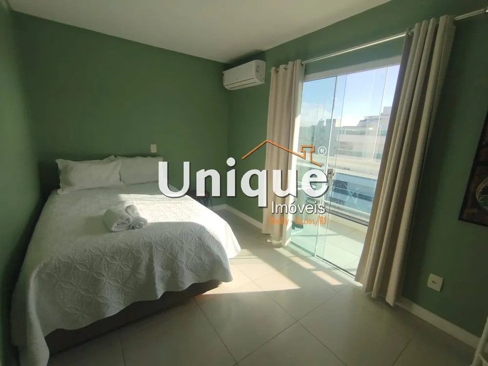 Apartamento, 4 quartos, 195 m² - Foto 17