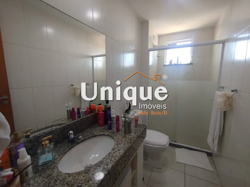 Apartamento, 4 quartos, 195 m² - Foto 30