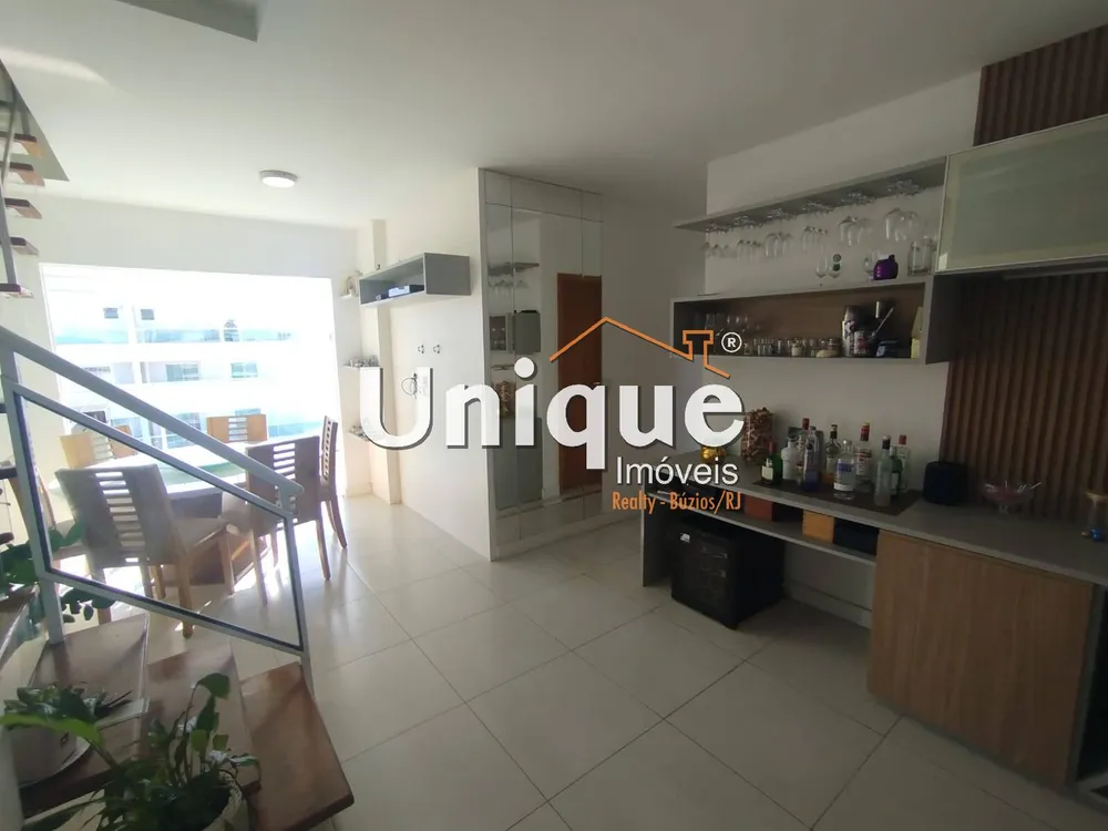Apartamento, 4 quartos, 195 m² - Foto 8