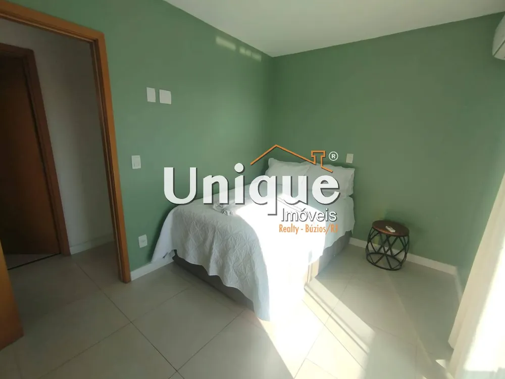 Apartamento, 4 quartos, 195 m² - Foto 18