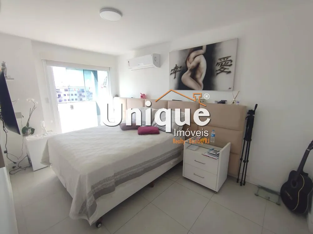 Apartamento, 4 quartos, 195 m² - Foto 29