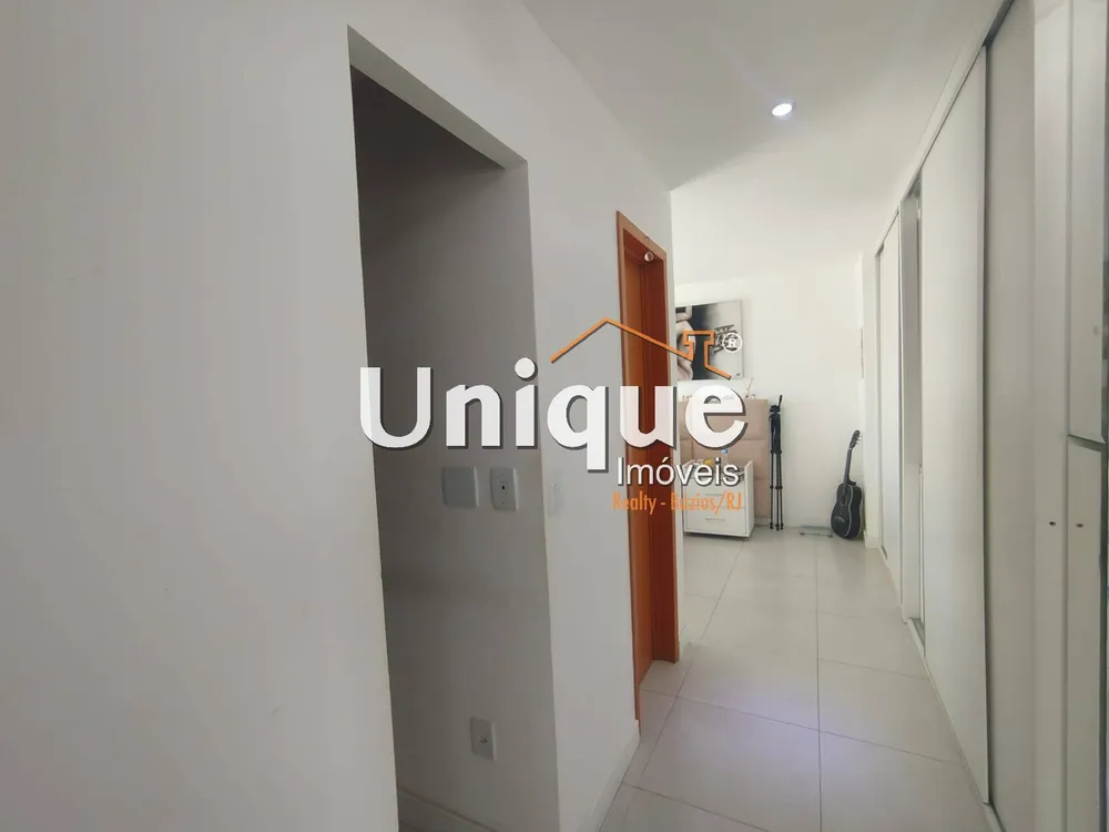 Apartamento, 4 quartos, 195 m² - Foto 26