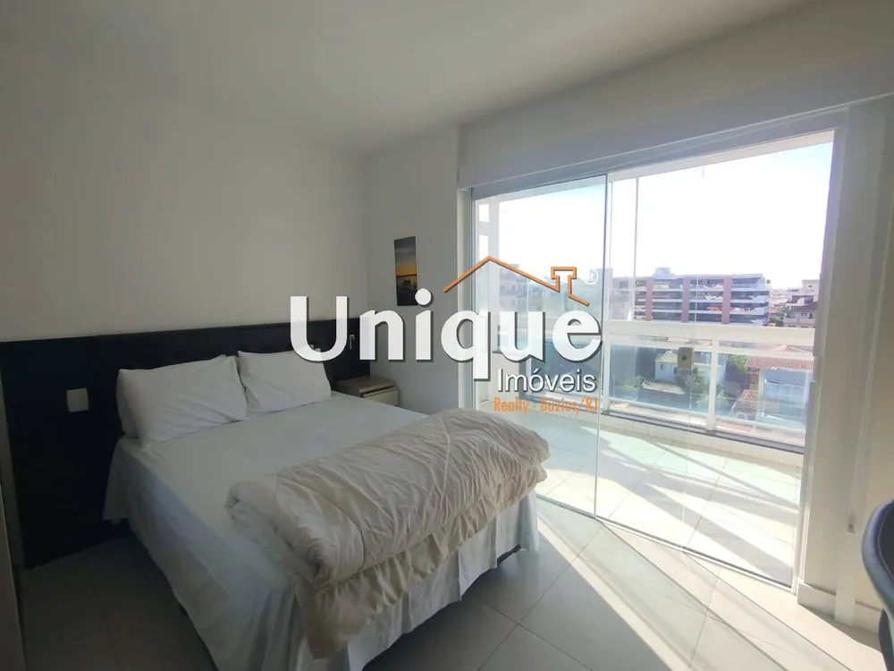 Apartamento, 4 quartos, 195 m² - Foto 19