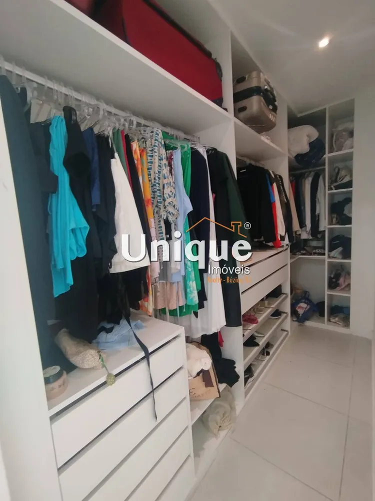 Apartamento, 4 quartos, 195 m² - Foto 28