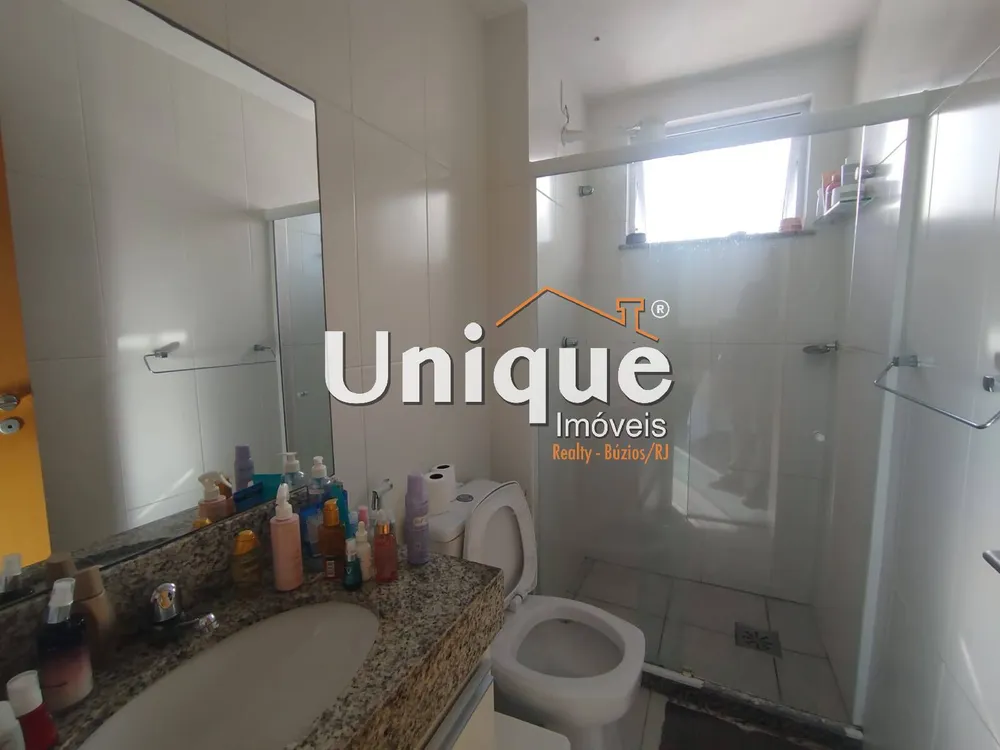 Apartamento, 4 quartos, 195 m² - Foto 16