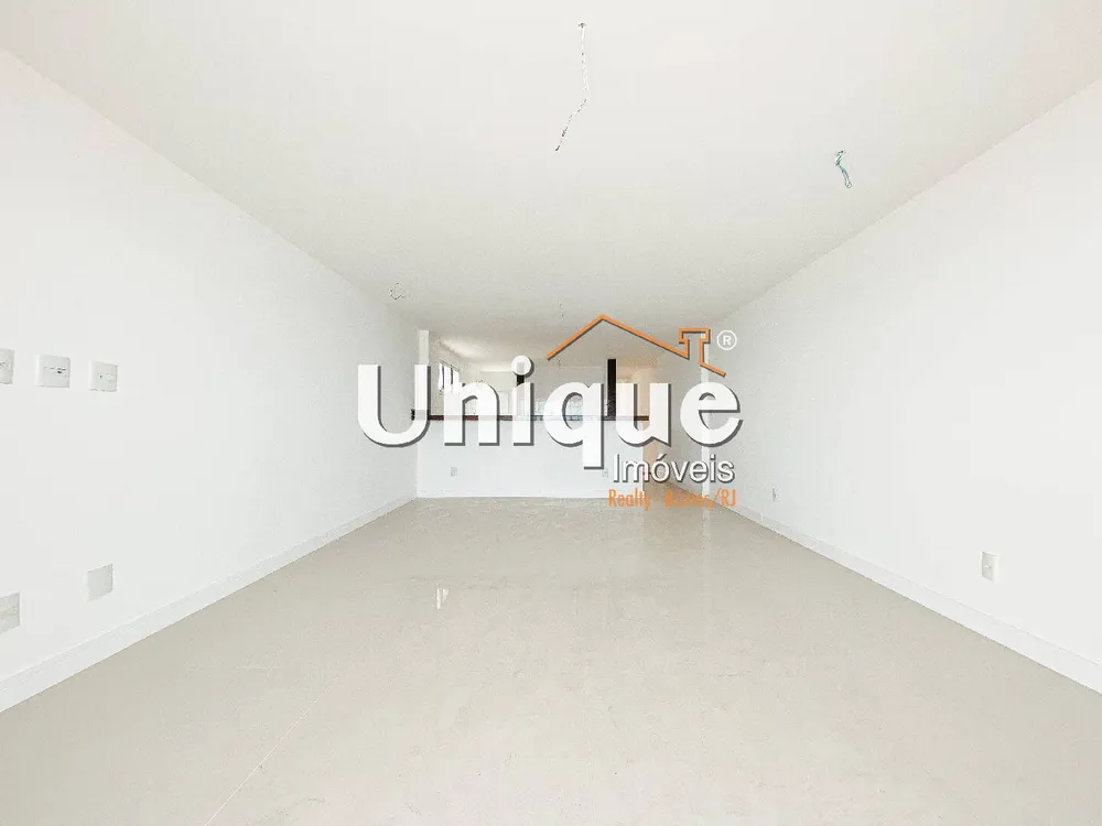 Cobertura, 6 quartos, 320 m² - Foto 3