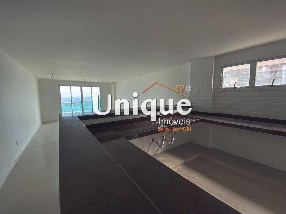 Cobertura, 6 quartos, 320 m² - Foto 4