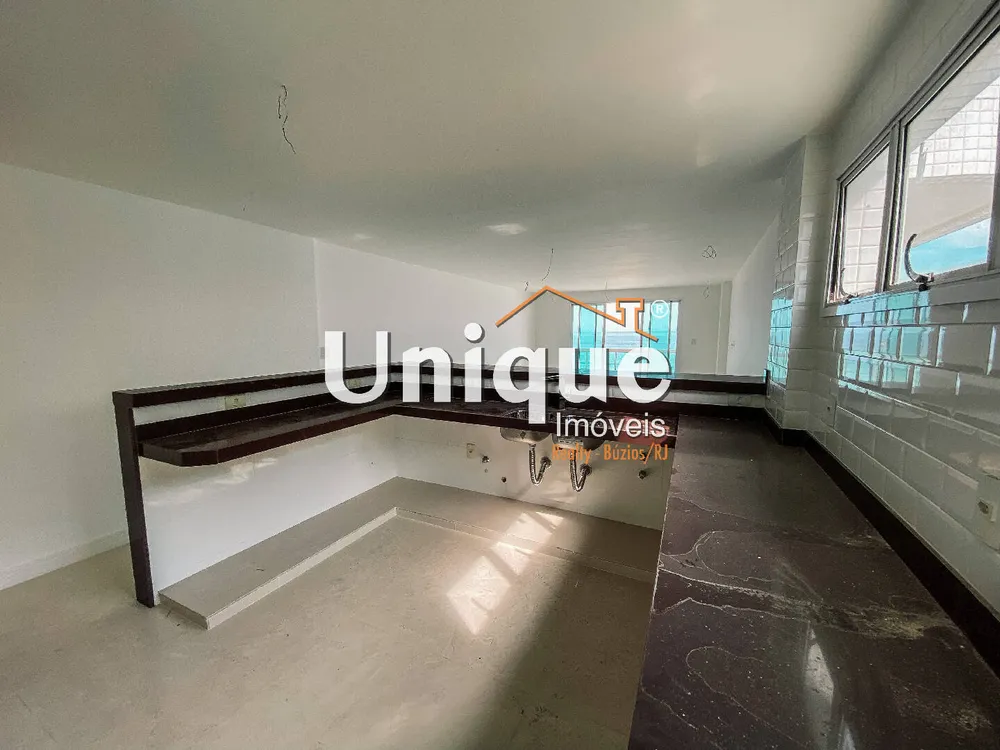 Cobertura, 6 quartos, 320 m² - Foto 6