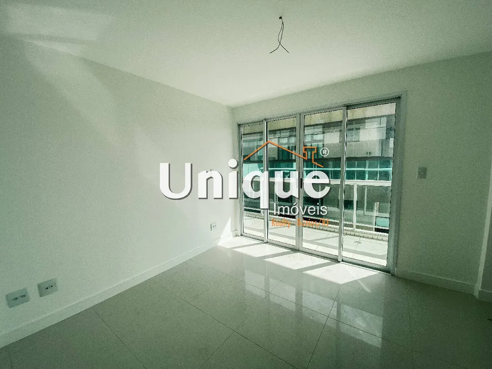 Cobertura, 6 quartos, 320 m² - Foto 11