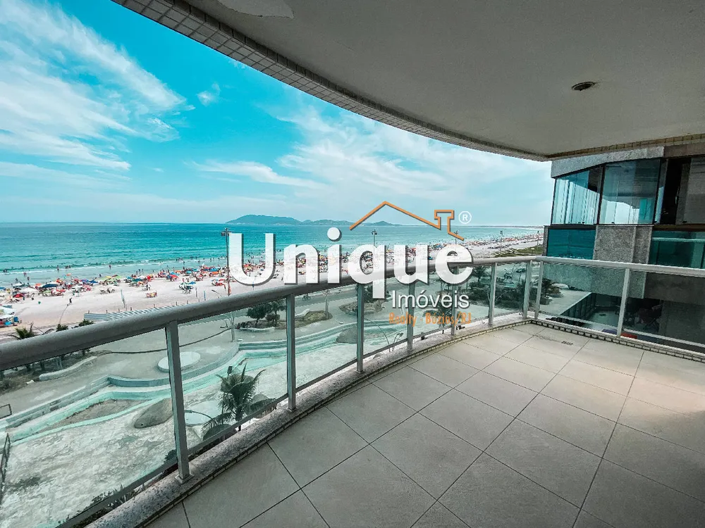 Cobertura, 6 quartos, 320 m² - Foto 7
