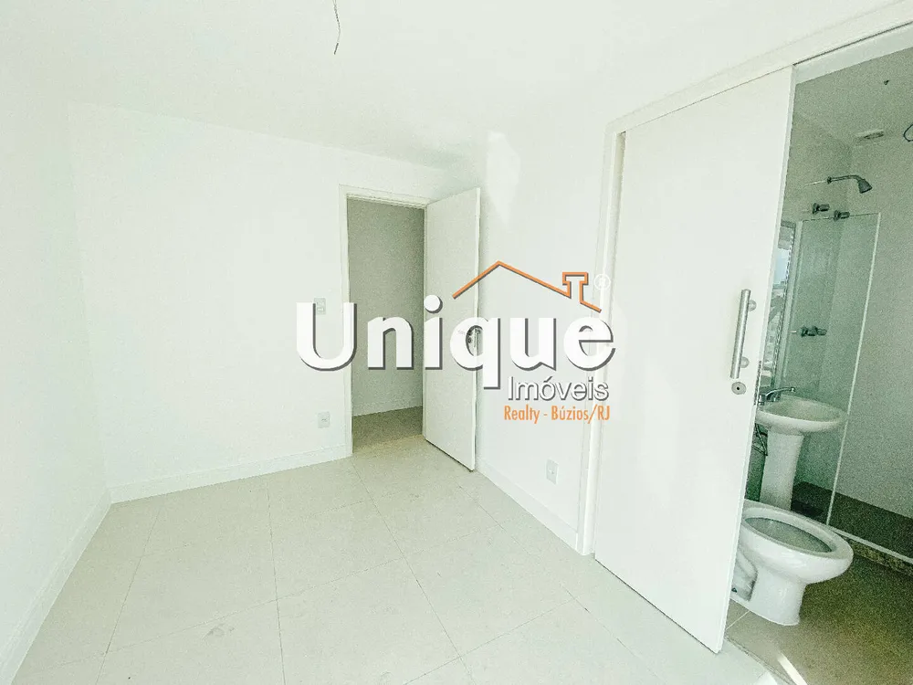 Cobertura, 6 quartos, 320 m² - Foto 10