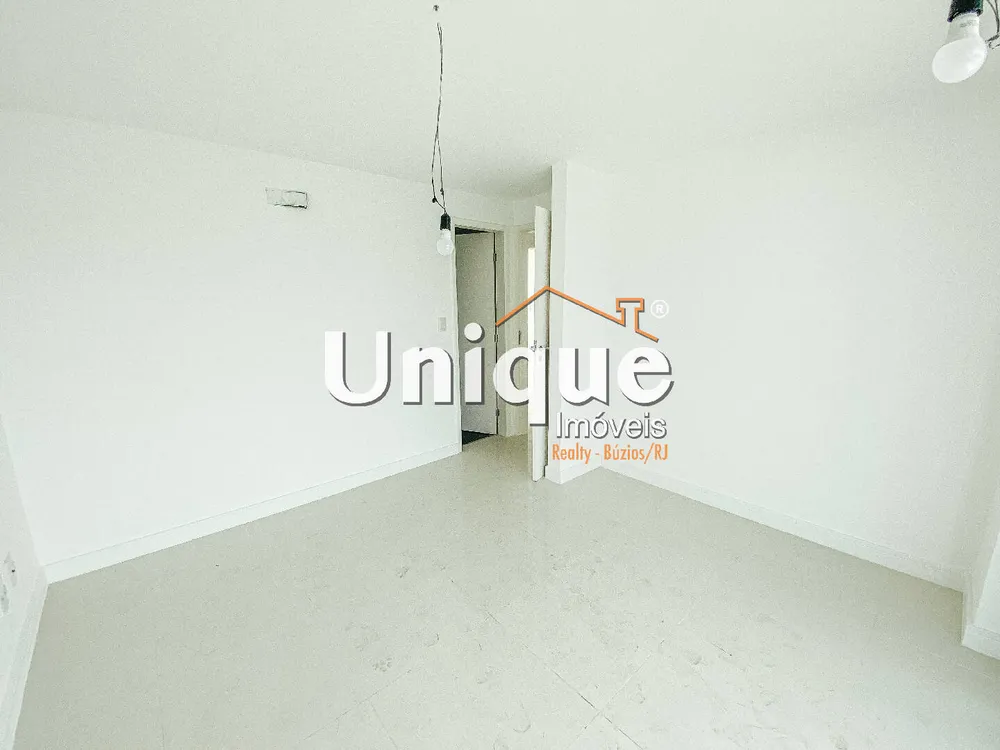 Cobertura, 6 quartos, 320 m² - Foto 25