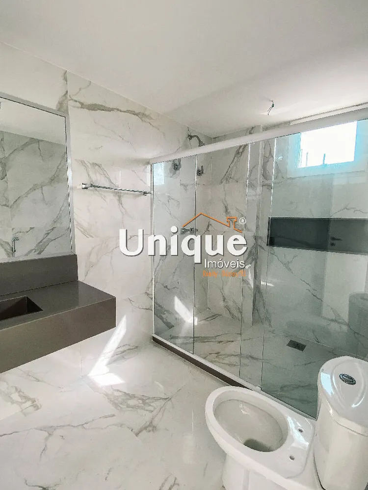 Cobertura, 6 quartos, 320 m² - Foto 21