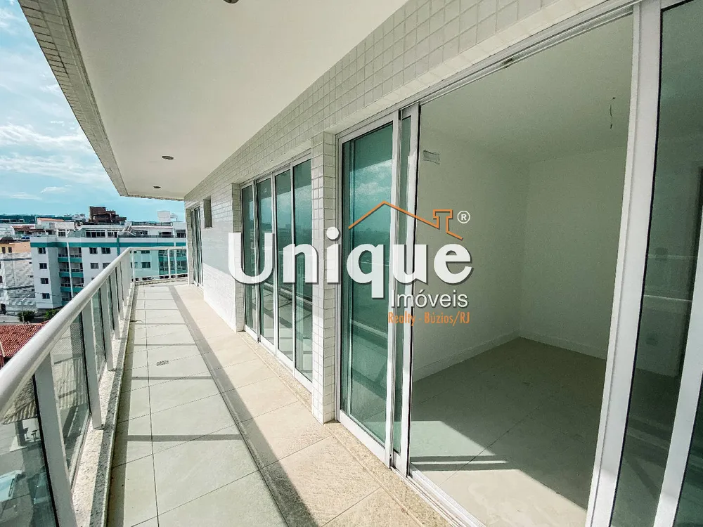 Cobertura, 6 quartos, 320 m² - Foto 9