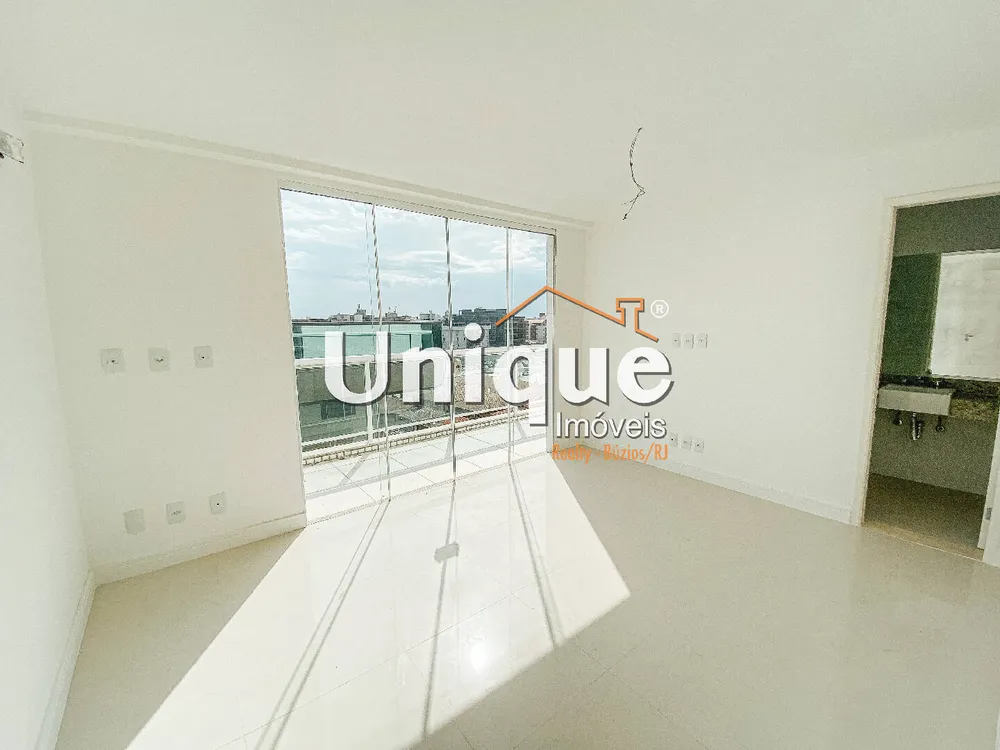 Cobertura, 6 quartos, 320 m² - Foto 26